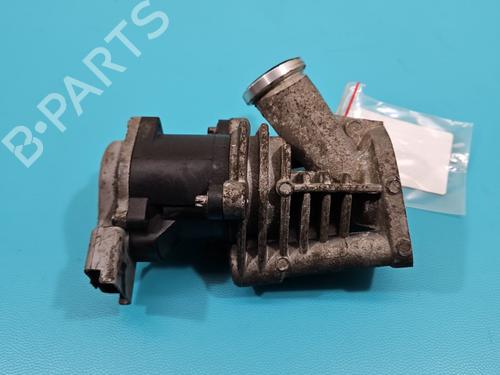 Egr CITROËN C5 I (DC_) 2.0 16V HPi (DCRLZB) | BP38122659M69 - Image 2