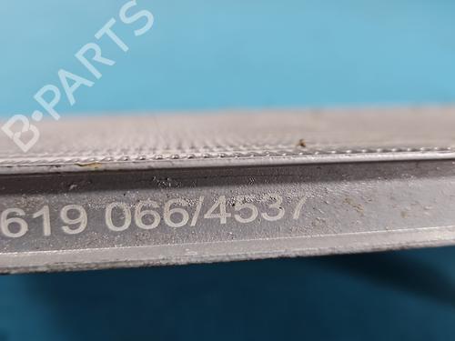 AC radiator FORD KUGA I 2.0 TDCi | BP37834523M32 - Image 4