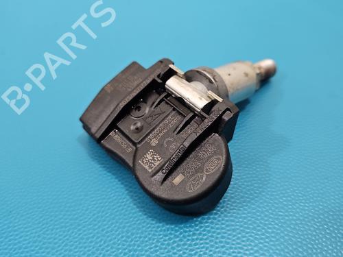 BP37826966M84 main image