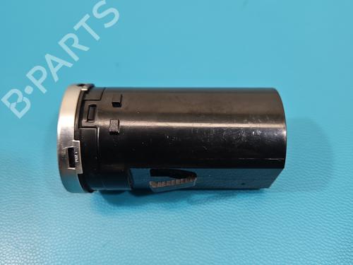 Other HYUNDAI i30 (PDE, PD, PDEN) | BP37828269O1 - Image 6