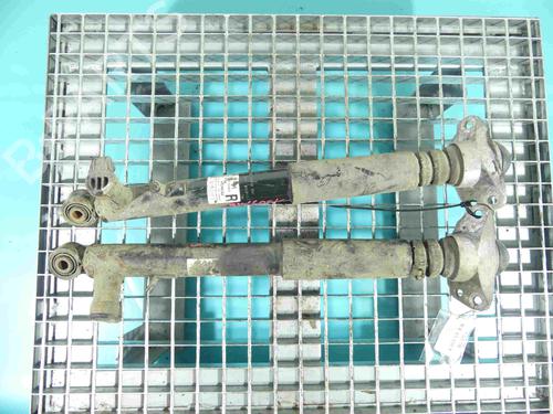 BP37808054M18 main image