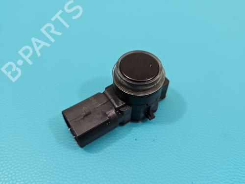 Elektronisk sensor Elektronisk sensor 38122356 38122356