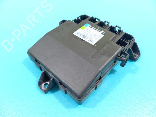 Elektronisk modul Elektronisk modul 37884431 37884431