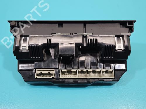 Climate control AUDI Q7 (4LB) 3.6 FSI quattro | BP38141646I5 - Image 5