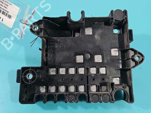 Fuse box IVECO DAILY VI Van 33S15, 35S15, 35C15 | BP38123287E1 - Image 9