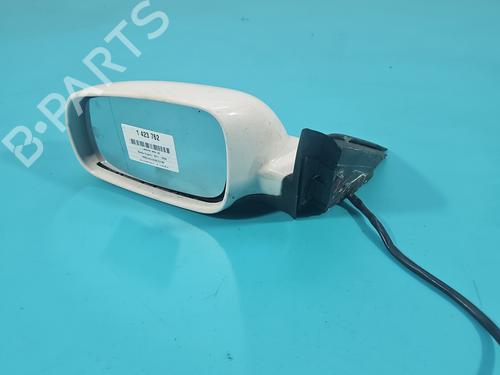 Used Left mirror Left mirror 37814437 37814437