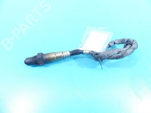 Used Electronic sensor Electronic sensor BMW 7 (E65, E66, E67) 750 i, Li (367 hp) 37881449 37881449