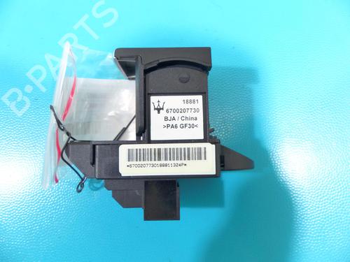 Switch MASERATI GHIBLI III (M157) | BP37884342I30 - Image 5