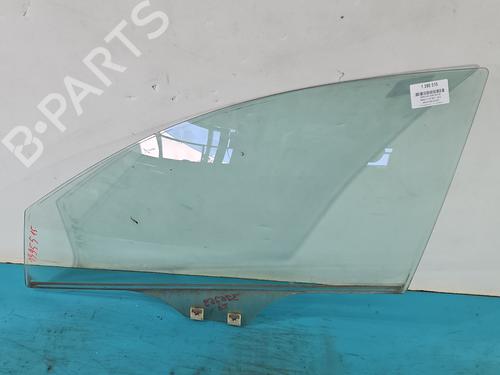Used Front left door window Front left door window 37812527 37812527