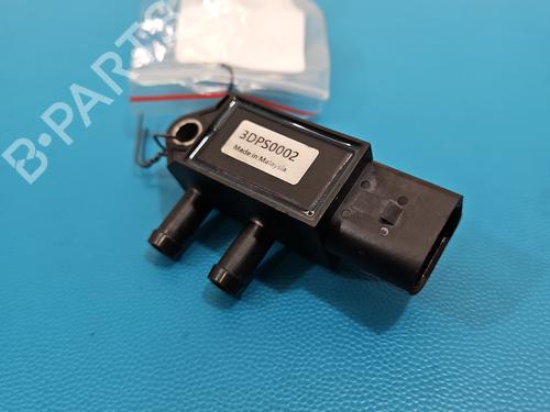 Used Electronic sensor Electronic sensor 37849958 37849958