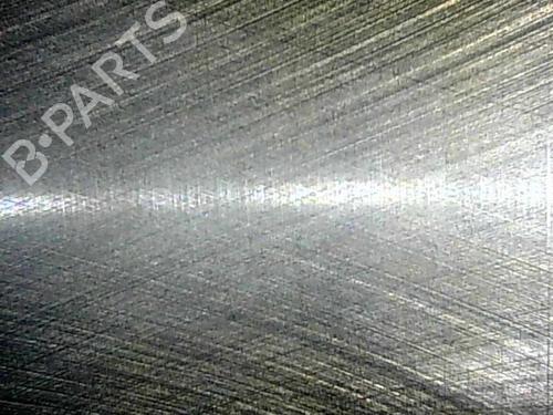Engine KIA RIO IV (YB, SC, FB) 1.2 CVVT | BP38149463M1 - Image 18