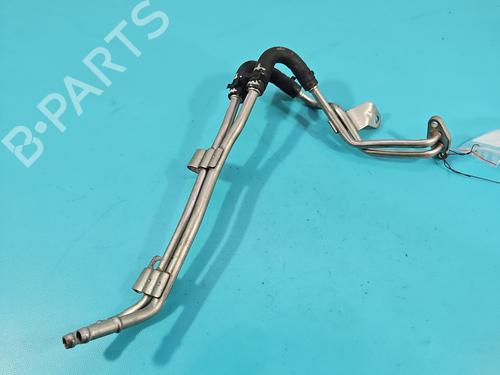 Pipe SKODA KAMIQ (NW4) | BP37825741M125 - Image 3