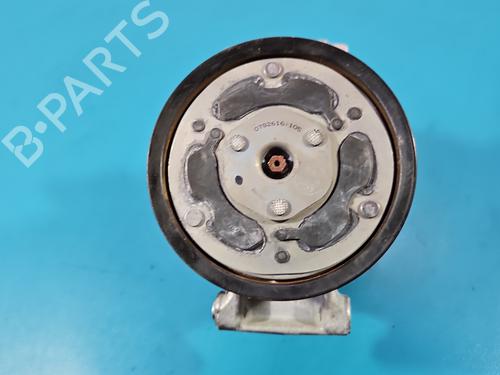 AC compressor VW T-ROC (A11, D11) | BP38197485M34 - Image 7