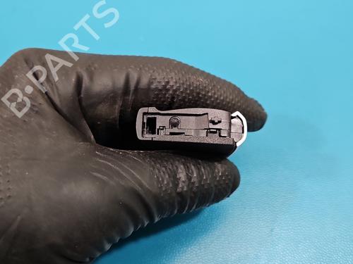 Engine control unit (ECU) BMW 3 (G20, G80, G28) 318 i | BP37848700M57  - Image 12