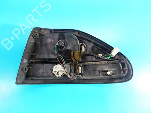 Other MAZDA 626 V Hatchback (GF) | BP37891753O1 - Image 3