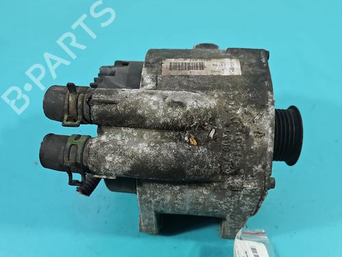Alternator RENAULT ESPACE IV (JK0/1_) 1.9 dCi (JK0U, JK0G) | BP38137120M7 - Image 3