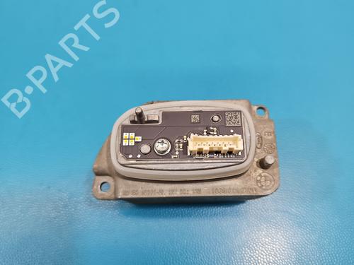 Lights ECU BMW 5 Touring (G31) 520 d | BP37851897M55 - Image 2