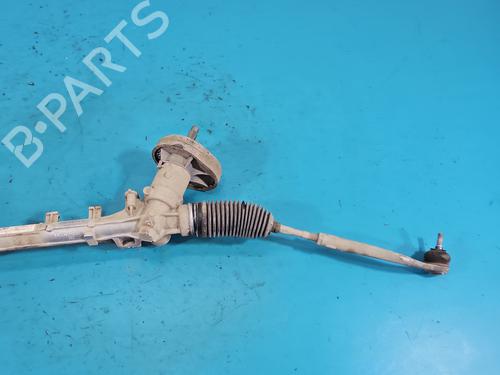 Steering rack DACIA SANDERO III | BP38684275M22 - Image 9