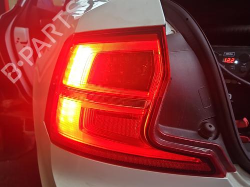 other-volvo-s90-ii-234-2016-37830153 main image