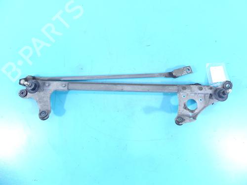 front-wipers-mechanism-honda-cr-v-i-rd-1995-1996-1997-1998-1999-2000-2001-2002-37809094 main image