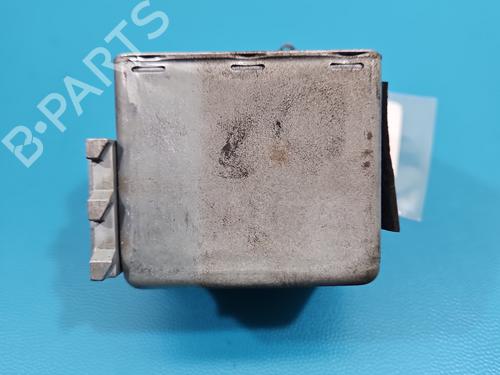 Electronic module SAAB 9-3 (YS3F, E79, D79, D75) 2.0 t | BP37828918M83 - Image 8