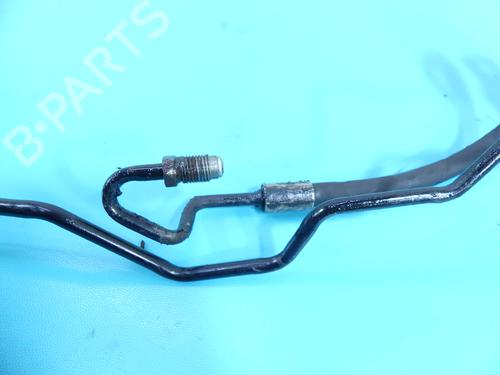 Pipe BMW X5 (E70) xDrive 30 d | BP37892807M125 - Image 3