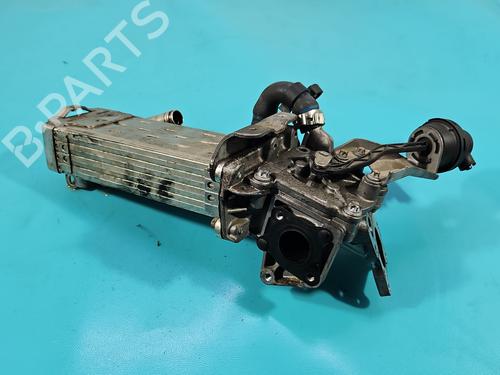 Egr MERCEDES-BENZ E-CLASS (W212) E 200 CDI / BlueTEC (212.005, 212.006) | BP37851130M69 - Image 6
