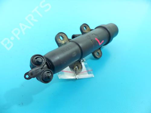 headlight-washer-skoda-superb-ii-3t4-2008-2009-2010-2011-2012-2013-2014-2015-37881766 main image