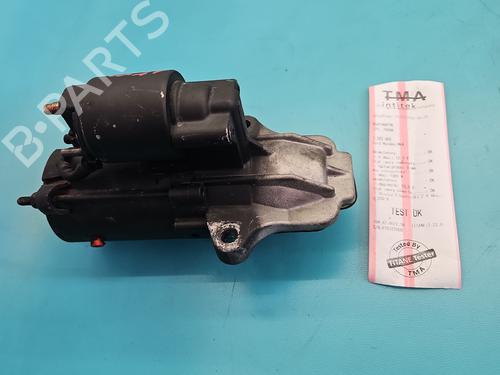 starter-ford-mondeo-iv-saloon-ba7-2007-2008-2009-2010-2011-2012-2013-2014-2015-37846934 main image