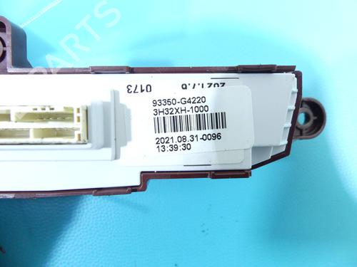 Other HYUNDAI i30 (PDE, PD, PDEN) 1.5 | BP37895913O1 - Image 6