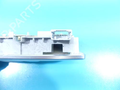 Innerbelysning RENAULT LATITUDE (L70_) 2.0 dCi 175 (L70Y, L734) | BP37881830I8 - Image 5