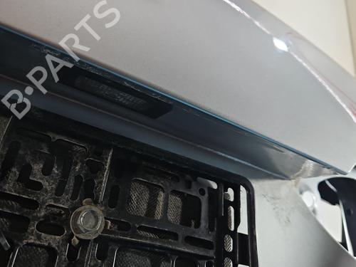 Tailgate VW BEETLE (5C1, 5C2) 2.0 TDI | BP37853645C6 - Image 13