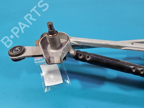 Front wiper motor KIA STONIC (YB) 1.2 CVVT | BP39398494M29 - Image 18