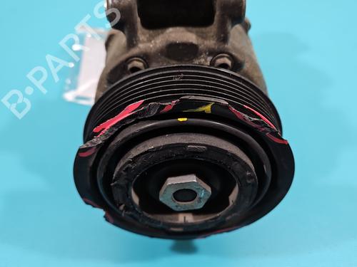 AC compressor AUDI A4 B8 Avant (8K5) 1.8 TFSI | BP38130226M34 - Image 4