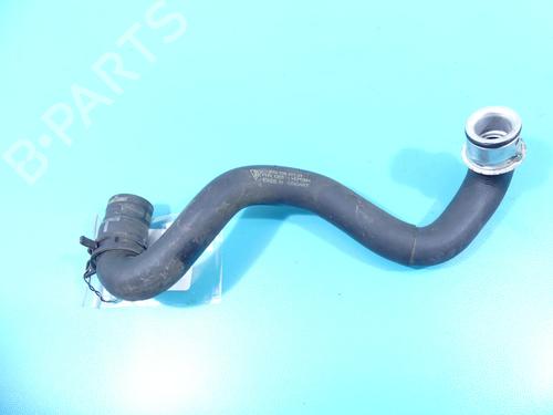 Pipe PORSCHE PANAMERA (970) | BP37892955M125 - Image 2