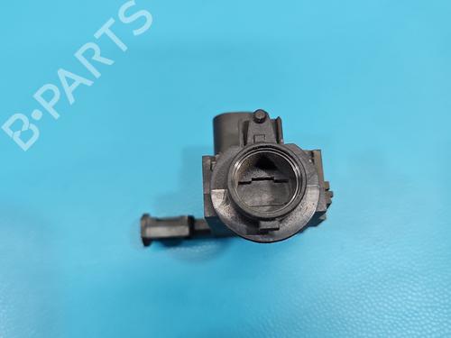 Electronic sensor AUDI A4 B9 (8W2, 8WC) 2.0 TFSI | BP37856501M84 - Image 2
