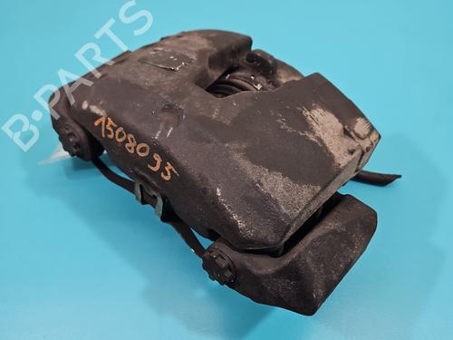 Used Right front brake caliper Right front brake caliper 38144037 38144037