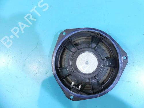 Speaker MASERATI GHIBLI III (M157) | BP37884229E2 - Image 2