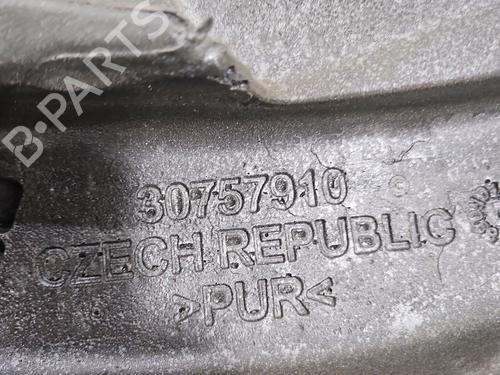 Upper protection VOLVO V40 Hatchback (525) D3 | BP38136802M93  - Image 7