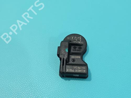 Electronic sensor MG MG 3 (ZP2_) 1.5 Hybrid+ | BP37839577M84 - Image 3