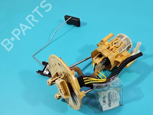 Fuel pump OPEL MOVANO B Van (X62) 2.3 CDTI FWD (FV) | BP37858079M76 - Image 5