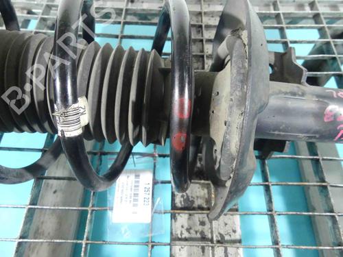Left front shock absorber MERCEDES-BENZ CLS (C218) CLS 350 CDI / d (218.323) | BP37886373M16 - Image 3