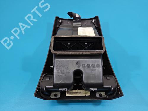 Luftventil JEEP GRAND CHEROKEE IV (WK, WK2) | BP37851960I21 - Image 4