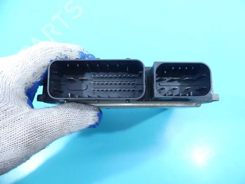 Other BMW X5 (E70) xDrive 40 d | BP37876270O1 - Image 3