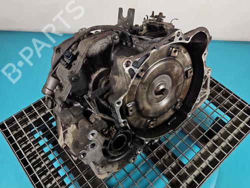 Gearkasse Gearkasse 37830193 37830193