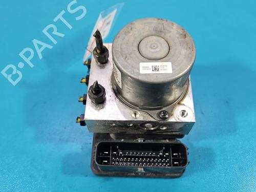 ABS pump HYUNDAI TUCSON (NX4E, NX4A) | BP39471601M43 - Image 2