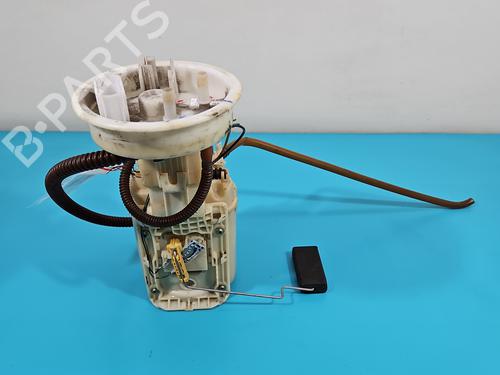 Used Fuel pump Fuel pump 38120545 38120545