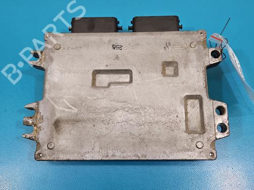 Engine control unit (ECU) SUZUKI SX4 (EY, GY)  | BP37839162M57  - Image 5