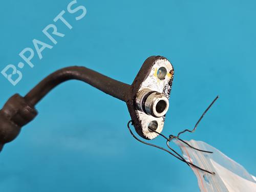 Pipe ISUZU D-MAX II (TFR, TFS) 2.5 CRDi 4x4 (TFS86J) | BP37823330M125 - Image 4