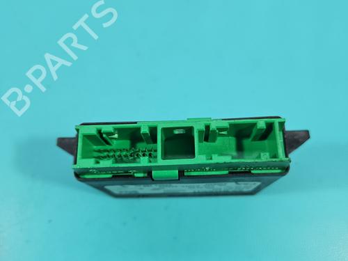 Electronic module PEUGEOT 508 SW I (8E_) 2.0 HDi | BP37822824M83 - Image 5